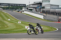 Evening Low_Mid Group Multicolour Bikes